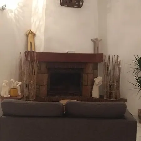 Chambre Moon Ray Proche Paris Homestay
