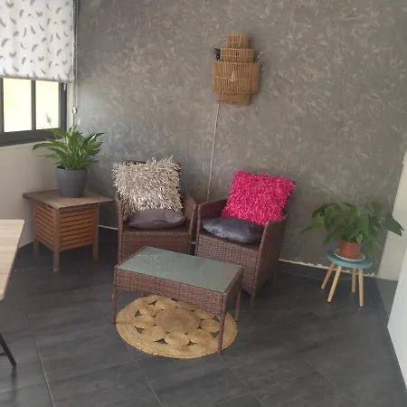 Chambre Moon Ray Proche Paris Homestay *